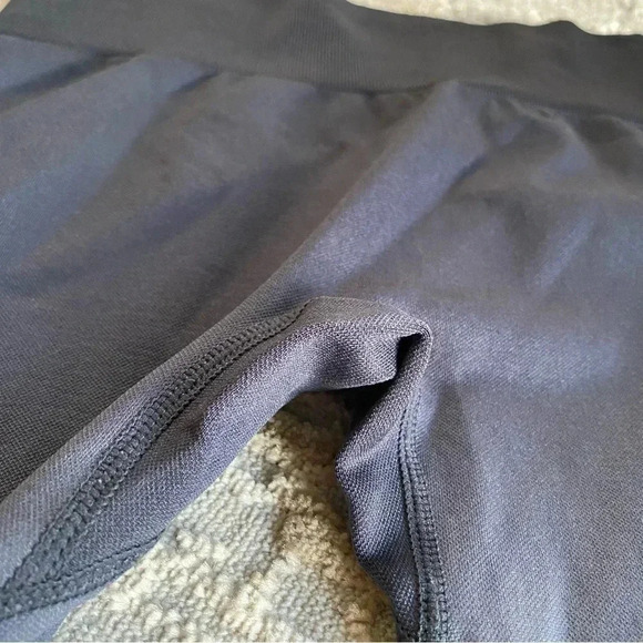 Zyia Active Ombre Performance Leggings Tights Yoga Pants Gym Workout: Small - Picture 6 of 13